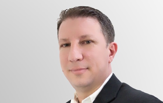 Roubo de cargas: extorsões que desafiam a continuidade dos negócios