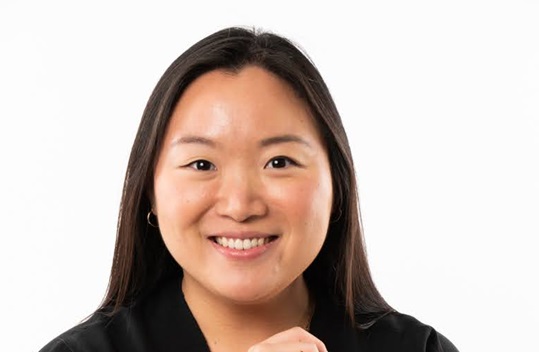 Médicos ampliam busca por seguro para se proteger de onda de processos judiciais