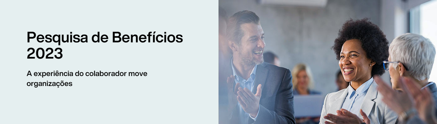 Diversidade em Alta: 47,3% das Empresas Brasileiras Aplicam Metas de Diversidade para a Liderança