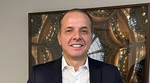 EZZE ingressa no segmento de cooperativas