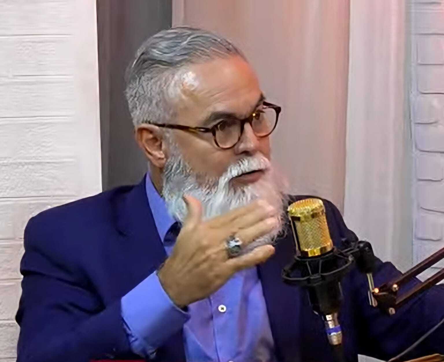 Profissão corretor: Fazer a diferença na vida das pessoas