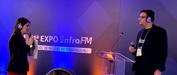 Empresas de proteção à saúde atraem e retêm colaboradores e terceirizados