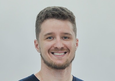 Preço do seguro dos 10 carros mais vendidos no Brasil teve queda média de 5,4% no último ano