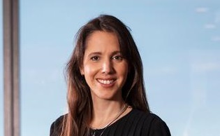 Prudential do Brasil promove o mês da Conscientização Ética