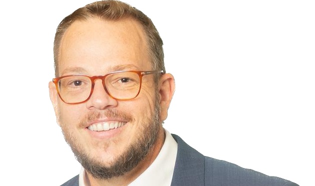 Ferramentas digitais: aliadas da nova realidade no setor de seguros