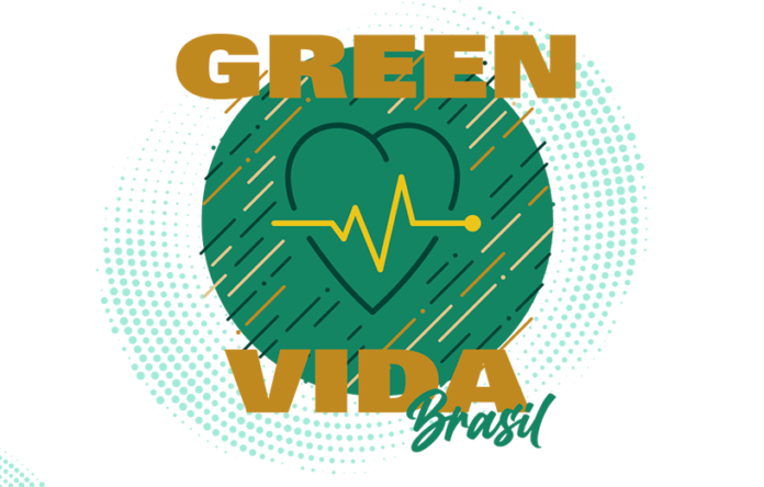 Tokio Marine promove terceira edição do Green Vida Brasil