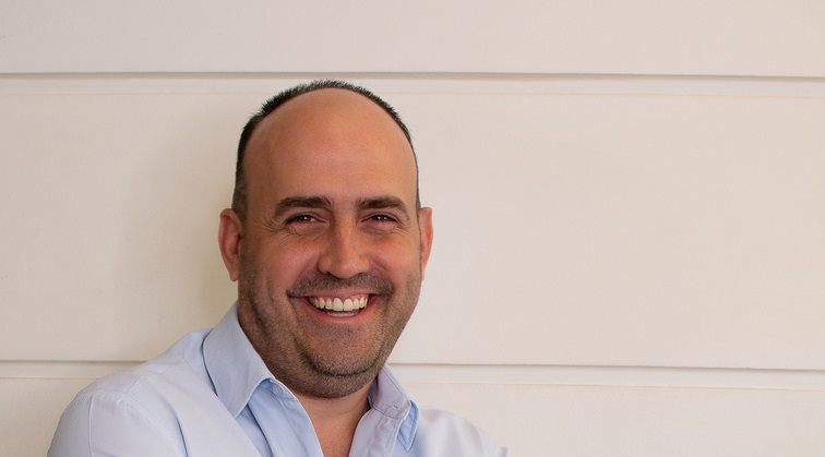 Seguradoras e prestadoras de serviço de peso aderem ao projeto Corretor na Real, idealizado pelo Sincor-MG