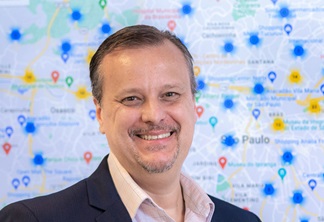 Rastreadores em 4G chegam ao mercado com melhor performance de cobertura