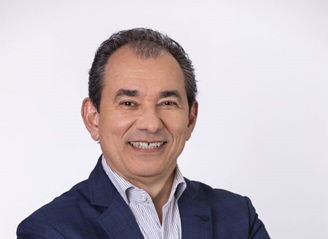 Com R$ 5,5 bilhões em ativos sob gestão, InvestCoop chega à marca de 104 Unimeds parceiras