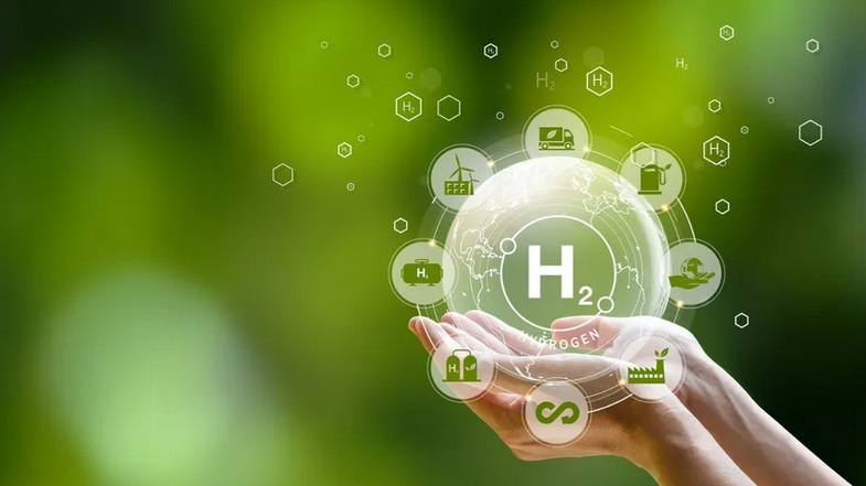 Seguradora aposta em energia limpa e lança primeira apólice com foco em Hidrogênio Verde