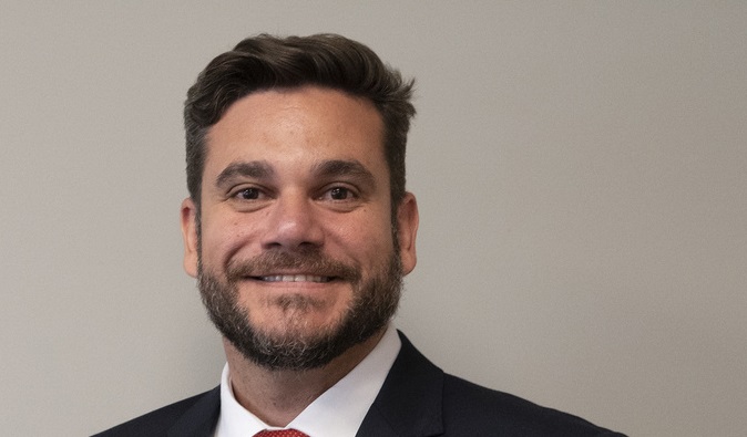 Ivan Paraskevopoulos assume diretoria financeira e administrativa da Brasilseg