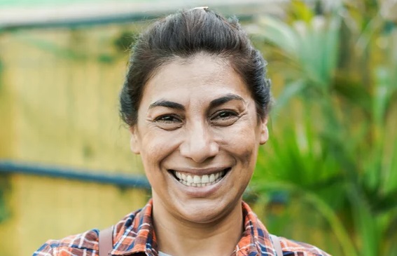 Jardinagem é segmento em alta para imigrantes empreenderem nos EUA