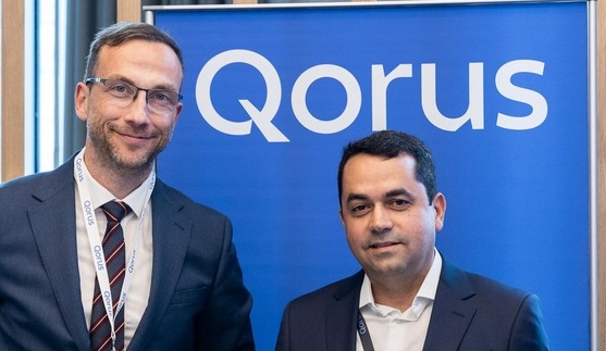 Zurich Recicla vence premiação internacional