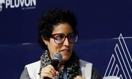 7ª edição do Insurtech Brasil terá 30 horas de debates com mais de 80 especialistas