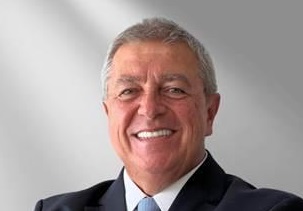 Aconseg-RJ recebe EZZE Seguros