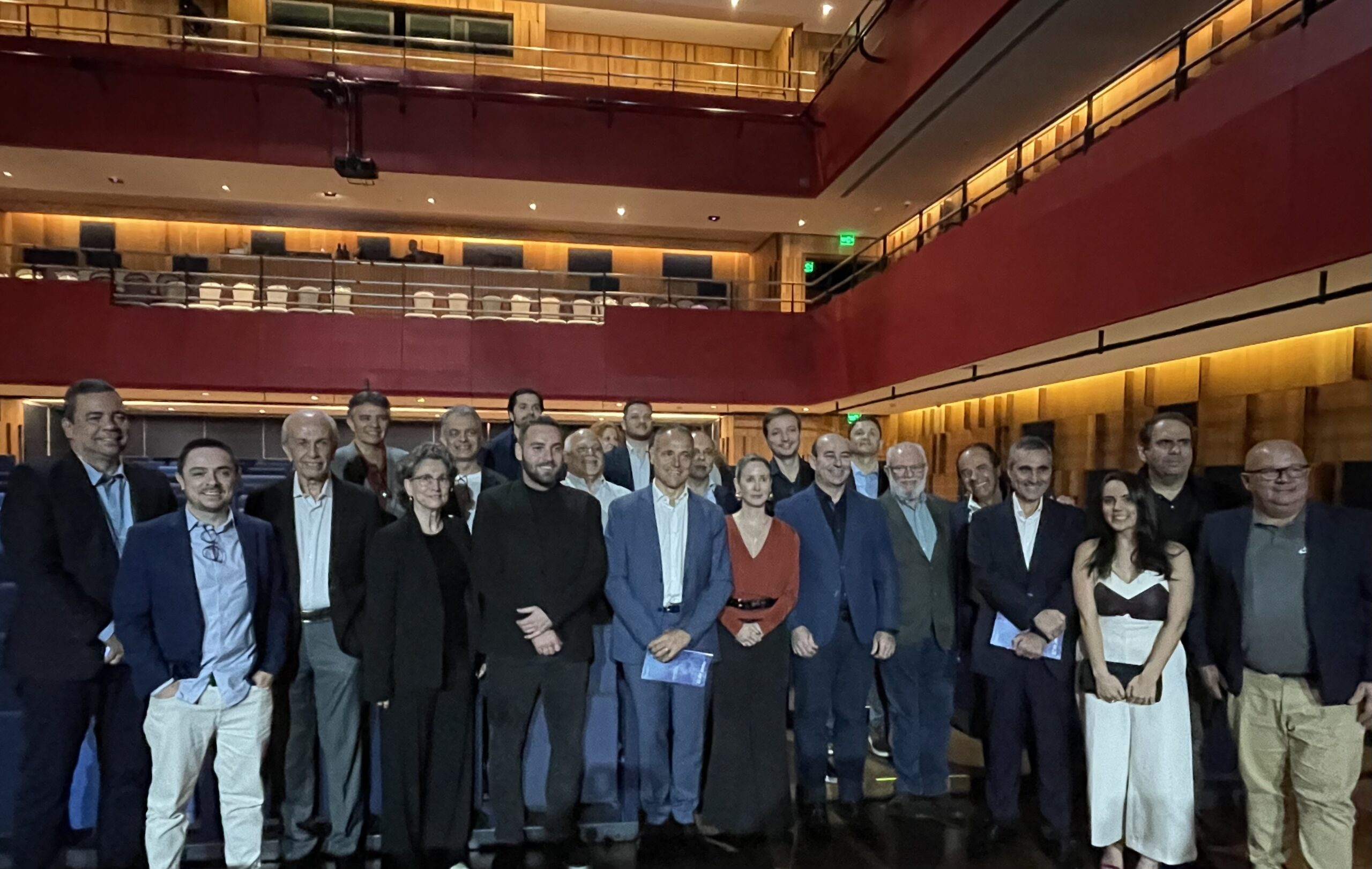 Assessorias ganham visibilidade com novo sistema da MAPFRE