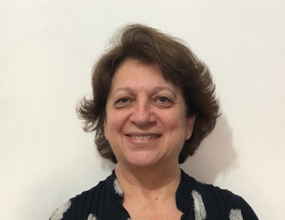 Lesões lideram ranking de afastamentos de funcionários no trabalho em 2023, revela pesquisa