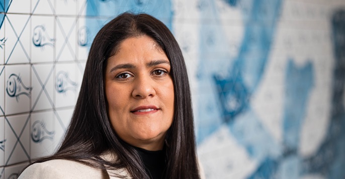 O Impacto do PIX no Mercado de Seguros