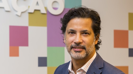 Novos Desafios das Comercializadoras de Energia: Como o Seguro de Crédito Pode Apoiar Empresas no Setor