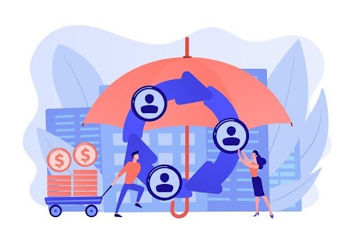 Grupo Silvio Santos lança a Sisan Seguros um Marketplace de planos de seguros com o objetivo de democratizar o acesso