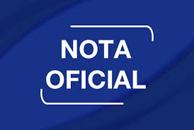 Nota oficial: Corinthians e EZZE Seguros