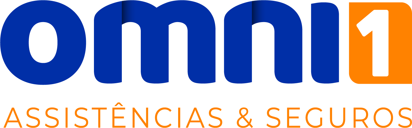 Omni1 amplia oferta do serviço de certificação com garantia para veículos usados