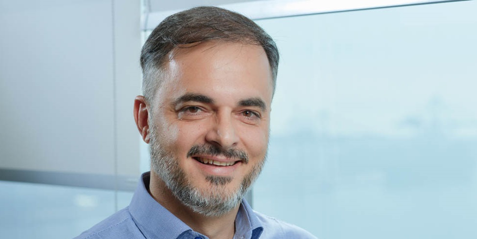 Bradesco Saúde abre inscrições para segunda edição do programa Meu Primeiro SPG