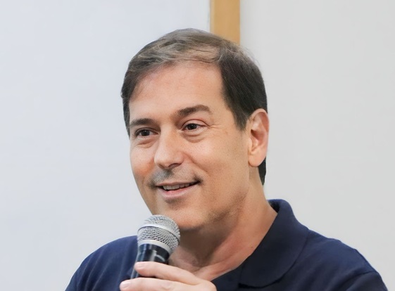 SegPartners completa 10 anos ultrapassando R$ 540 milhões em produção e apoiando o crescimento dos corretores de seguros