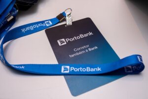 Porto Bank
