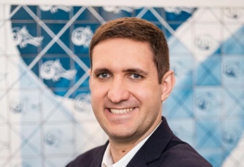 Austral Seguradora tem novo responsável técnico atuarial