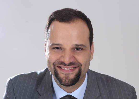 Pleitear PL que obriga municípios a ter seguro em infraestrutura é uma iniciativa válida, dependendo da economia das cidades, avalia especialista