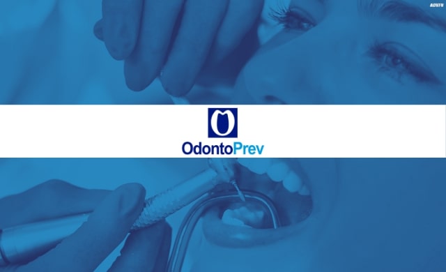 Relatório de Sustentabilidade 2023 da Odontoprev mostra avanço nas questões ambientais e de igualdade de gênero