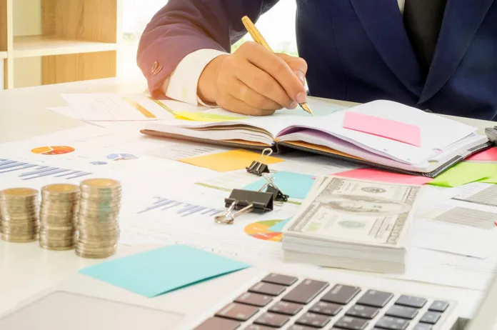 Pottencial Seguradora é a líder do segmento de Riscos Financeiros, de acordo com ranking anual do Sincor-SP