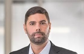 Inovação e parceria consolidam modelo de atuação da Essor Seguros