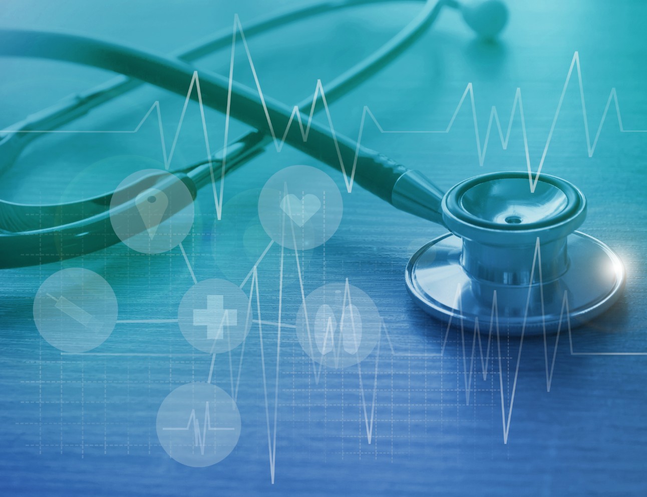 Indicador monitora indícios de abusos e fraudes na saúde suplementar