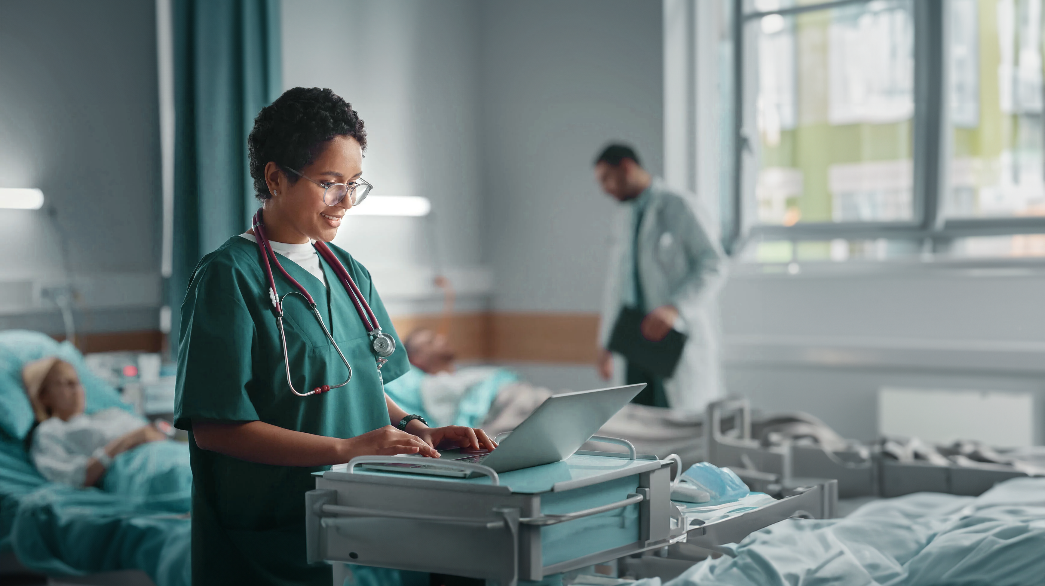 Associação Paulista de Medicina lança Seguro de Responsabilidade Civil Profissional Médico para associados