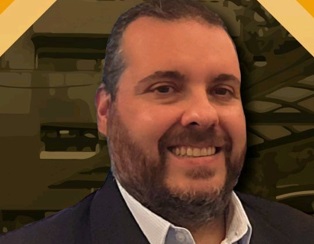 Um Ano do Seguros de Responsabilidade Civil Geral no fatorconnect