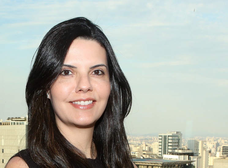 Sompo lança seguros D&O e E&O que garantem proteção financeira a gestores e empresas diante de cenário de negócios litigante