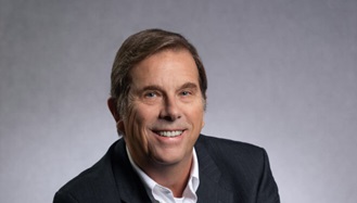 Tokio Marine fortalece sua atuação no mercado de energia renovável com patrocínio ao Encontro Nacional da ABSOLAR 2024