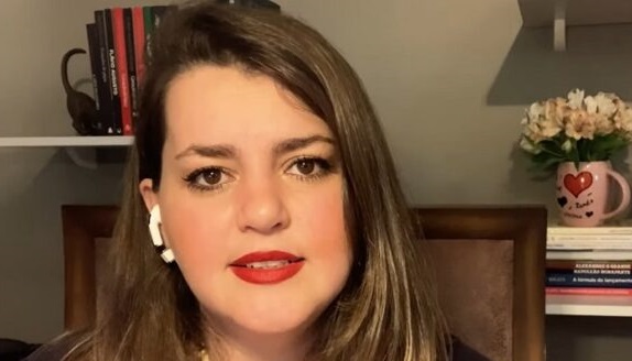 Evento Venda Seguro ao vivo em Gramado é adiado para abril de 2025