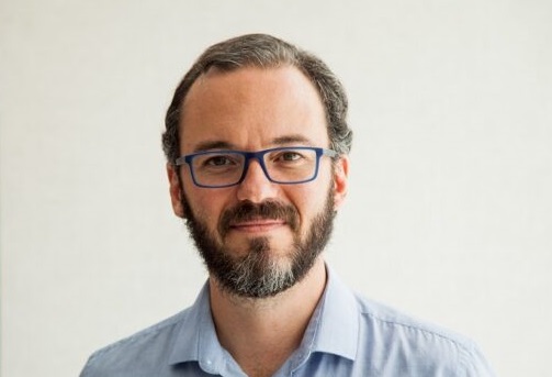 SulAmérica inclui cobertura cirúrgica em seu portfólio de Seguro de Vida