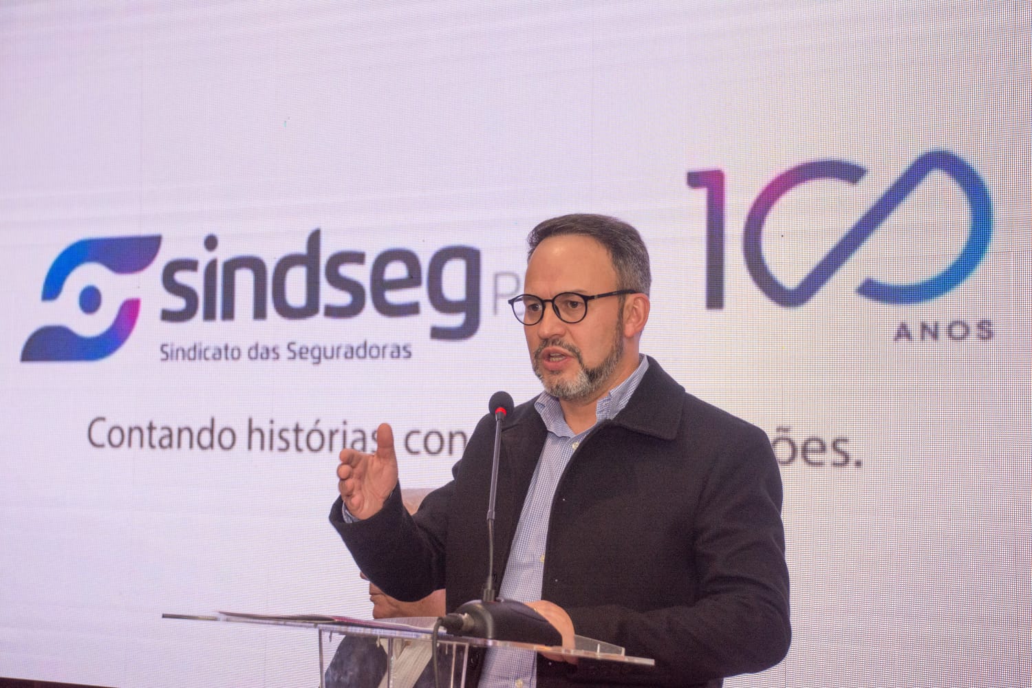 Sindseg PR/MS lança Mostra “Seguro através do Tempo” em Londrina e Maringá