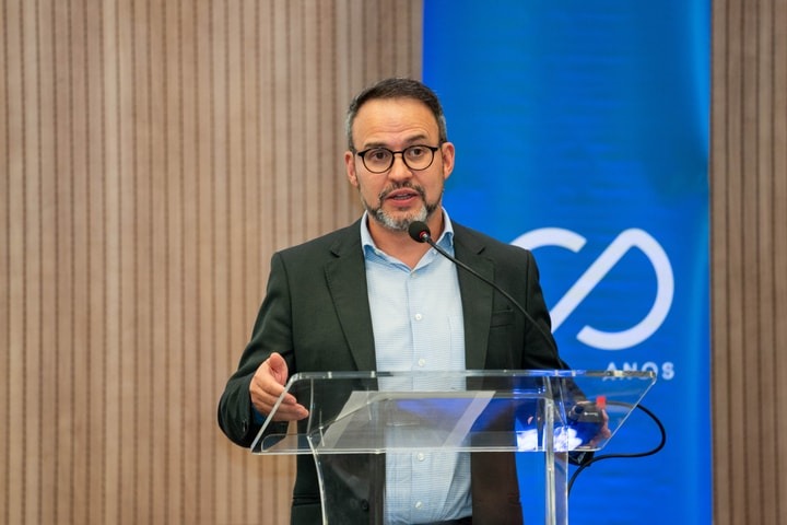 Livro “Legado Assegurado” do Sindseg PR/MS será lançado em Curitiba na próxima semana