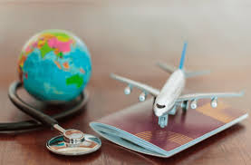 AirHelp lança serviço de assistência viagem para passageiros afetados por atrasos, cancelamentos de voos e extravio de bagagem