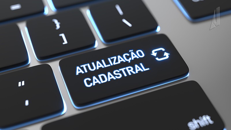 Grupo Bradesco Seguros anuncia lançamento de plataforma para atualizações cadastrais