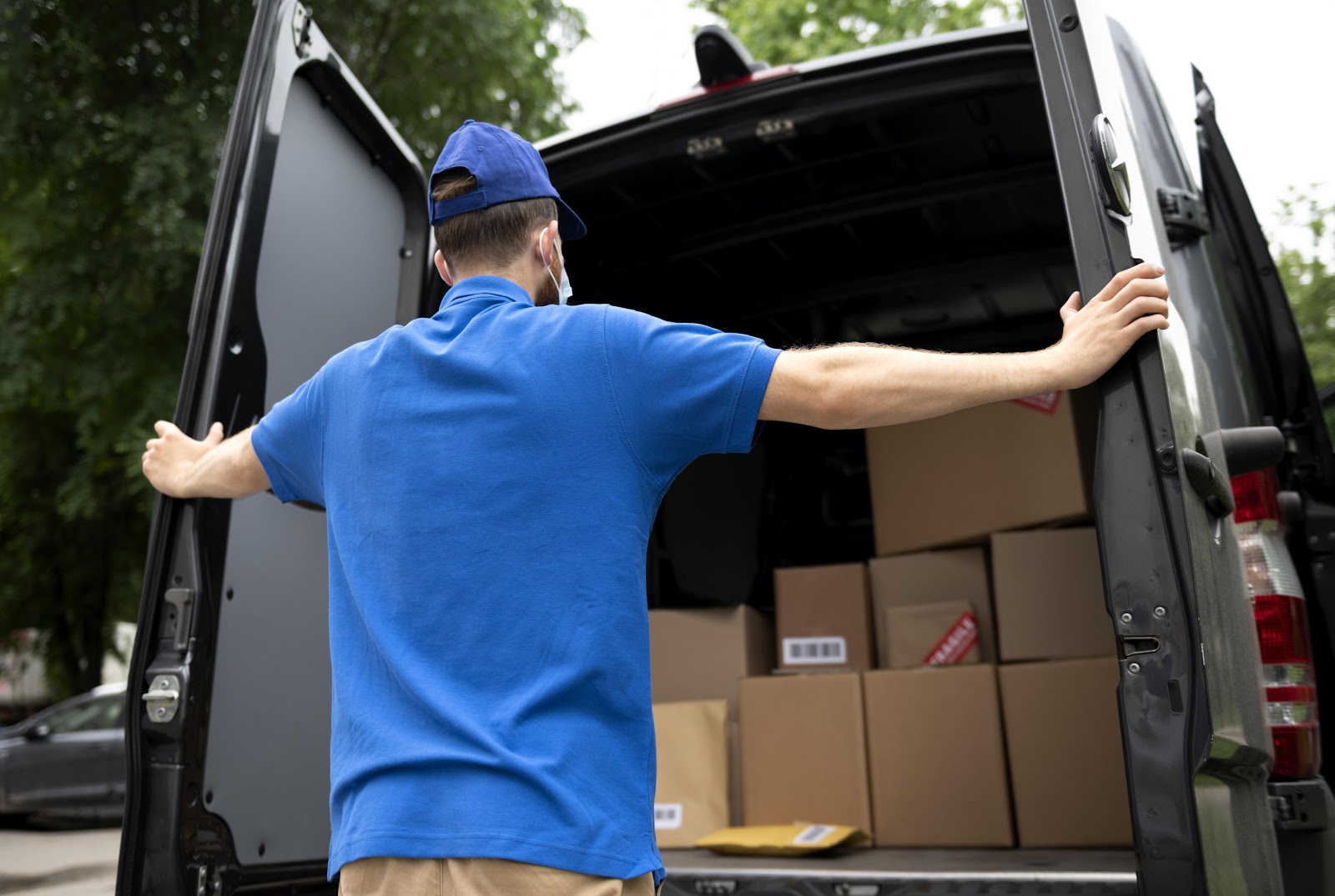 Roubos e nova lei fazem transportadoras reforçarem seguros para garantir fretes