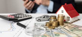 Sucessão patrimonial: atualização das alíquotas pode dificultar o recebimento de herança