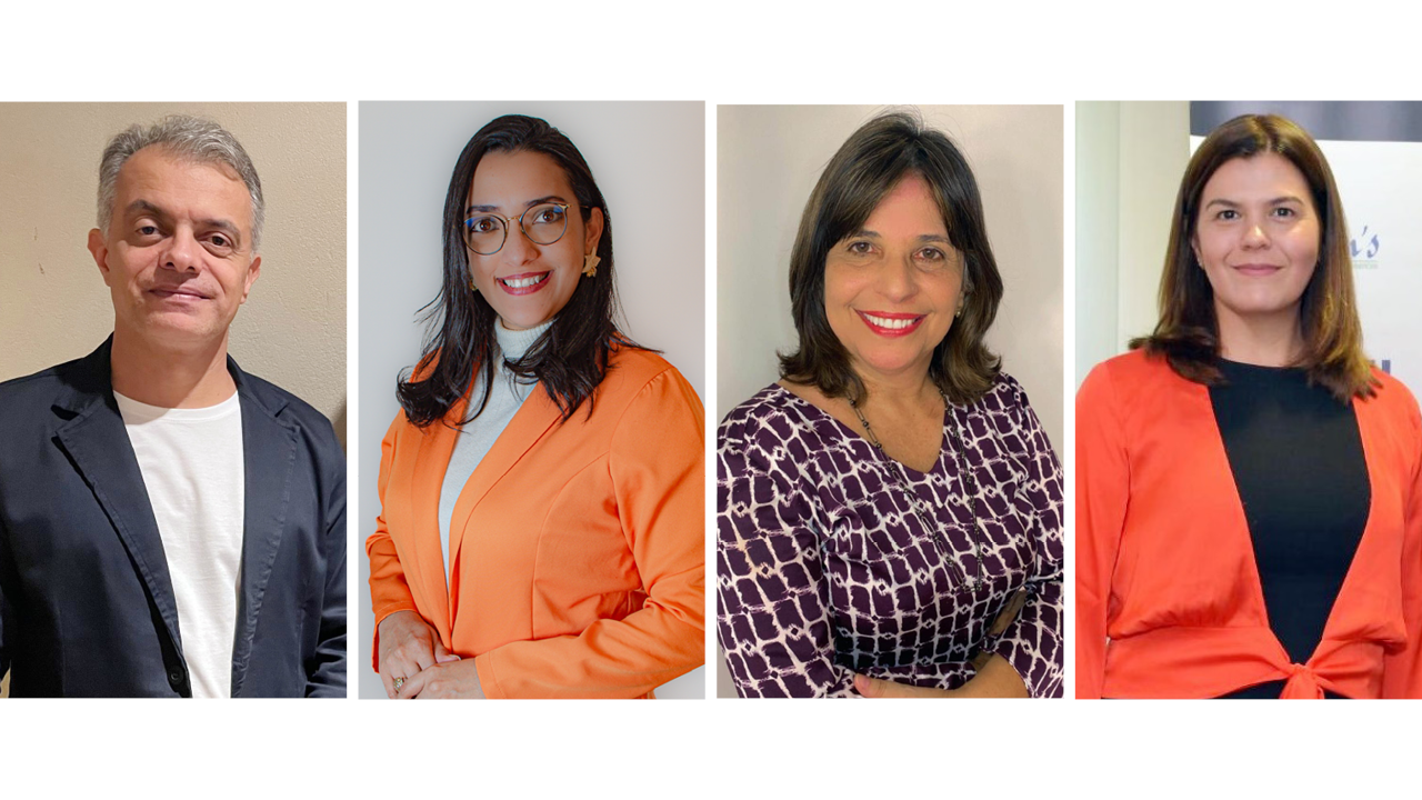 Capacitação profissional é força motriz da Aconseg-NNE