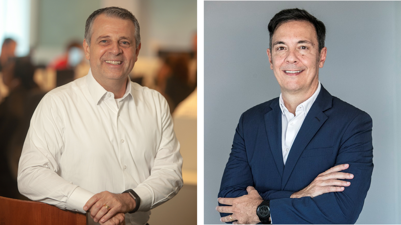 O modelo de trabalho diferenciado com as assessorias da Zurich