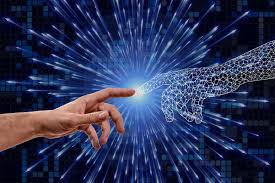 Aliada dos corretores, uso de Inteligência Artificial potencializa o mercado seguros do país